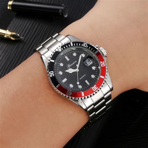 alibaba watches rolex|cheap rolex watches from china.